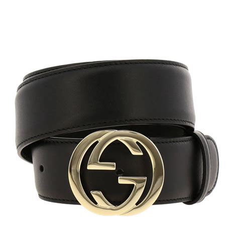 cintura gucci donna vita alta|cinture Gucci per donna.